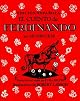The Story of Ferdinand