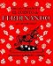 Books : El Cuento de Ferdinando = The Story of Ferdinand (Picture Puffin Books (Pb)) (Spanish Edition)