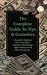 The Complete Guide to Tips & Gratuities: A Guide for Employees Who Earn Tips & Employers Who Manage Tipped Employees and Their Accountants