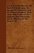 A Practical Treatise On The Cure Of Strabismus, Or Squint, By Operation And By Milder Treatment; With Some New Views Of The Anatomy And Physiology Of The Muscles Of The Human Eye