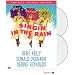 Gotta Love Those MGM Musicals.