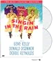 Singin' in the Rain (Full Screen Special Edition, 2 Discs)