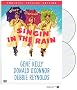 Singin' in the Rain (Two-Disc Special Edition) Singin' in the Rain (Two-Disc Special Edition)