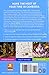 The Rough Guide to Cambodia (Rough Guides)