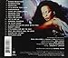 Greatest Hits - The RCA Years - Diana Ross