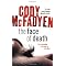 Best Crime Fiction I Read in 2008