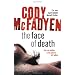 My favourite crime and thriller fiction reads!
