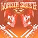 Dr. Lonnie Smith-Too Damn Hot