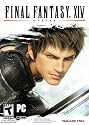 FINAL FANTASY XIV [Download]
