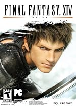 FINAL FANTASY XIV [Download]