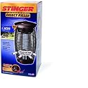 Stinger Insect Control