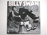 Swan, Billy Rock n Roll Moon LP Monument MMT69162 EX/EX 1975