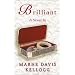 Brilliant (Unabridged)