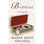 Brilliant (Unabridged)