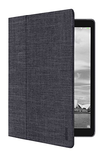 STM Atlas Slim Folio Case for Apple iPad Pro Jamaica Ubuy