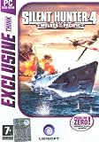 Silent Hunter 2