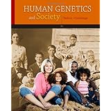 human genetics and society