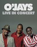 Live in Concert [Blu-ray] [2010] [US Import]