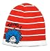 Dr Seuss Thing One And Two Cat In The Hat Reversible Beanie Hat