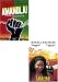 Search : Amandla ! - A Revolution in Four-Part Harmony / Sarafina! (2 Pack)