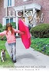 Lucky Girl