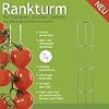 Avalon 7074 Rankturm 110 cm, verzinkt