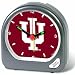 NCAA Indiana Hoosiers Alarm Clock