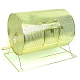Large Raffle Drum - 15 inch diameter x 21 inch long