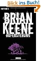 Auferstehung: Roman