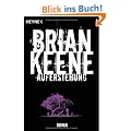 Auferstehung: Roman