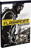 Produkt-Bild: Operation Flashpoint: Dragon Rising - Das offizielle Strategiebuch