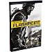 Operation Flashpoint: Dragon Rising - Das offizielle Strategiebuch