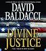 Divine Justice