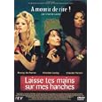 D�tails sur le produit