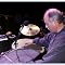 Chuck Penington