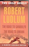 Used : The Road to Gandolfo and The Road to Omaha