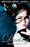 Darling (Beloved Series)