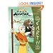 The Lost Scrolls: Earth (Avatar: The Last Airbender)