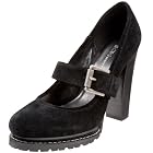 BCBGeneration Thumb Mary Jane Loafer