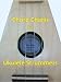 Chord Charts for Ukulele Strummers