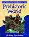 The Young Oxford Book of the Prehistoric World