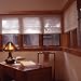 REDI SHADE 3056324 SHADE TEMPORARY REDI 48X72 WHITE