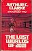 Lost World of 2001