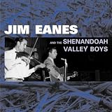 The Complete Decca Recordings
