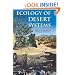 Ecology of Desert Systems