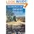 Ecology of Desert Systems