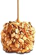 Gourmet Caramel Apples - Nut Covered - 2 Gift Pack