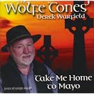 Take Me Home to Mayo