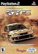 GTC Africa PS2