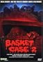 Basket Case 2